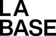 labase