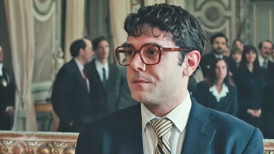 Bande-annonce vidéo