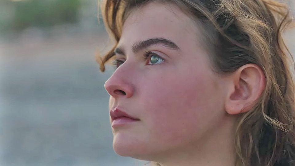 Bande-annonce vidéo