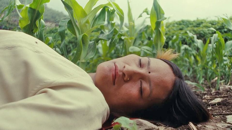 Bande-annonce vidéo