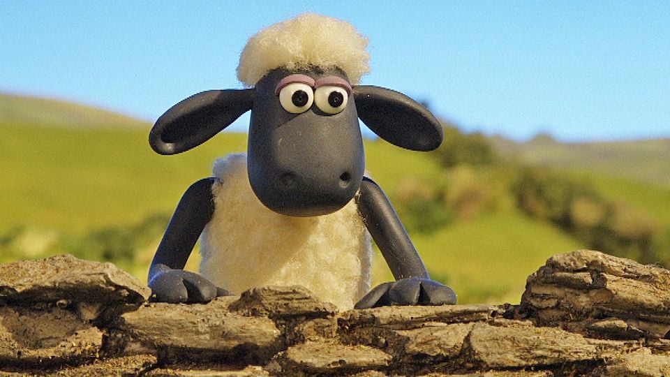 Bande-annonce vidéo