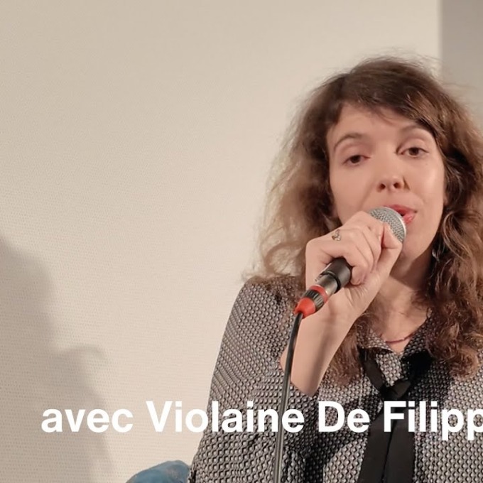 Replay du RDV à penser
