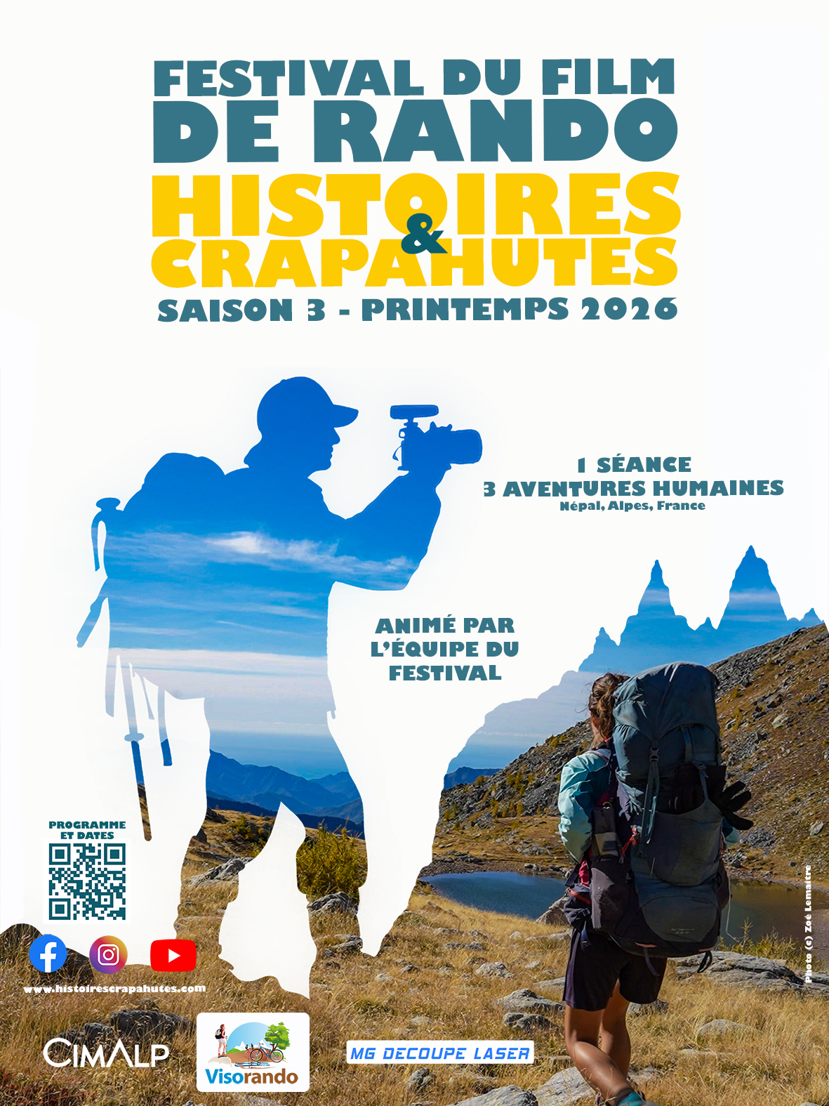 01 Affiche Ratio 120 160 Saison3
