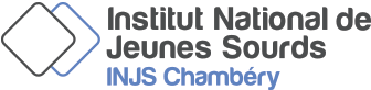 L'Institut National des Jeunes Sourds