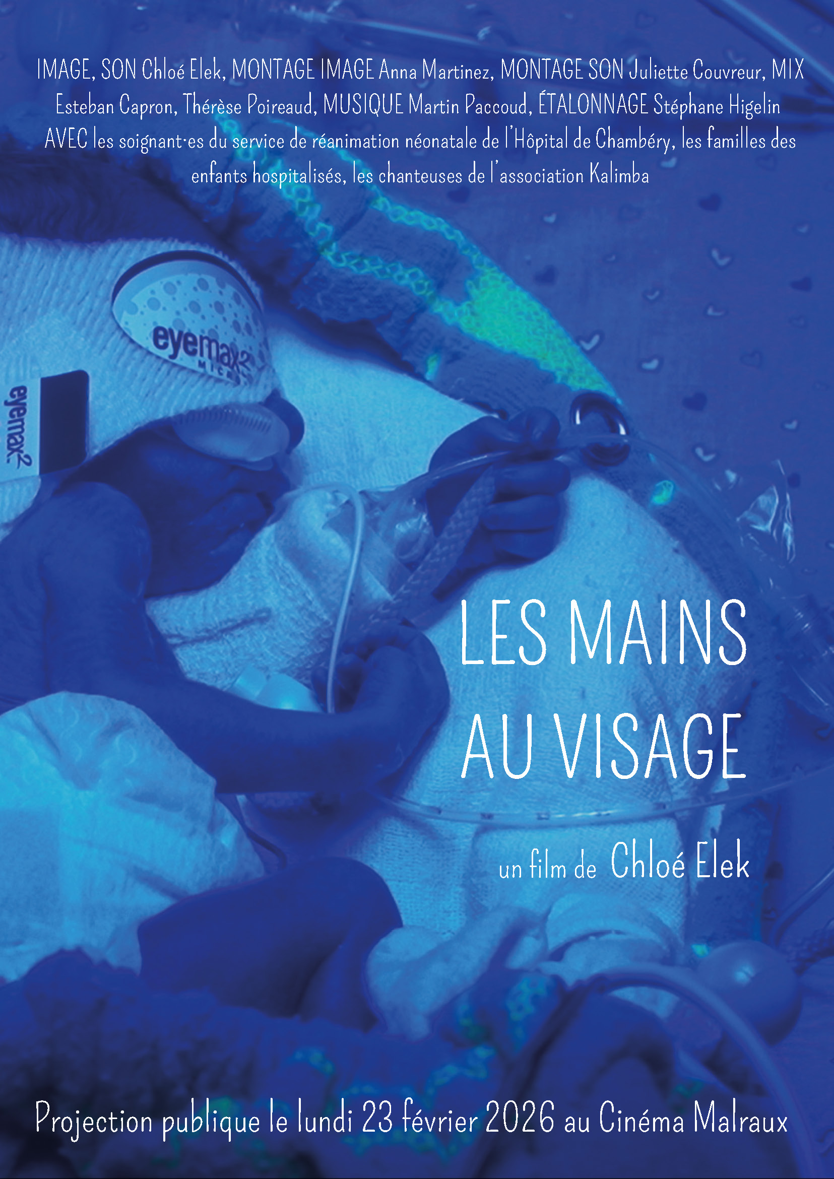 260118 LES MAINS AU VISAGE