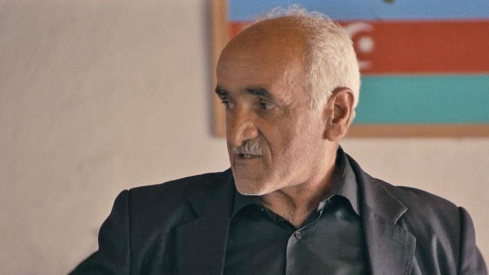 Bande-annonce vidéo