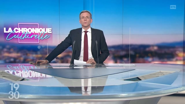 Le Sommet Christoph Marthaler La Presse En Parle
