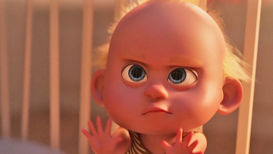 Bande-annonce vidéo