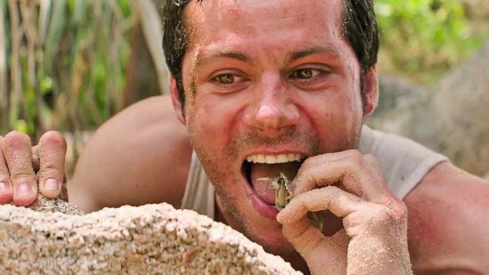 Bande-annonce vidéo