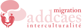 ADDCAES