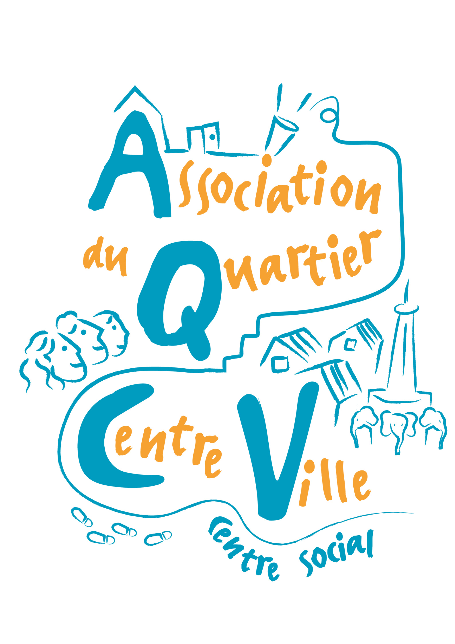 AQCV