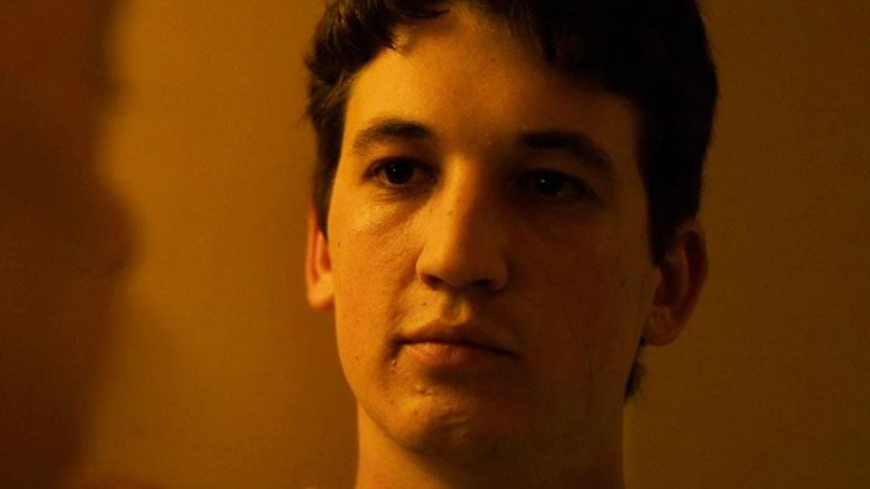 Bande-annonce vidéo