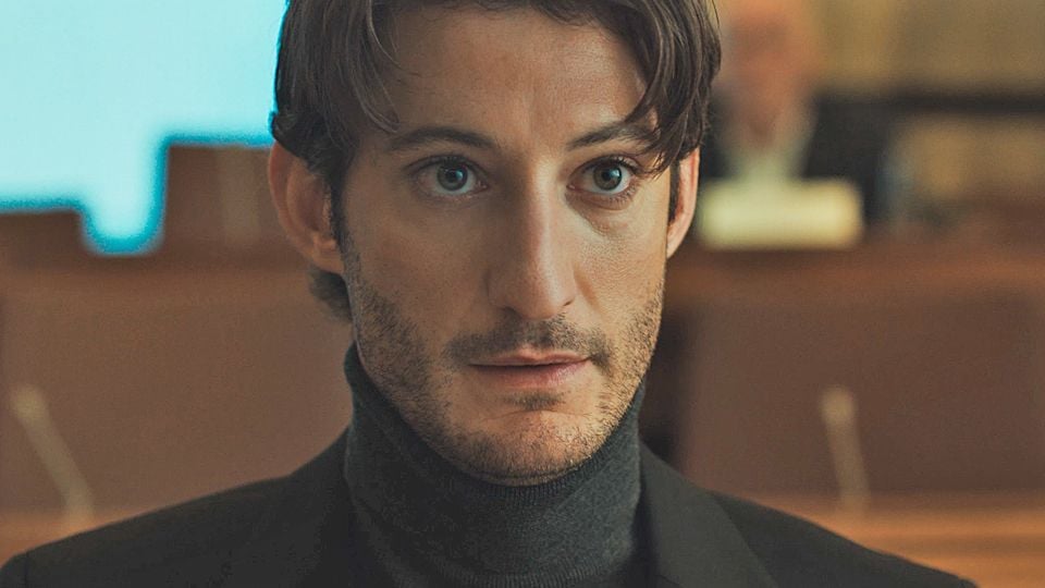 Bande-annonce vidéo