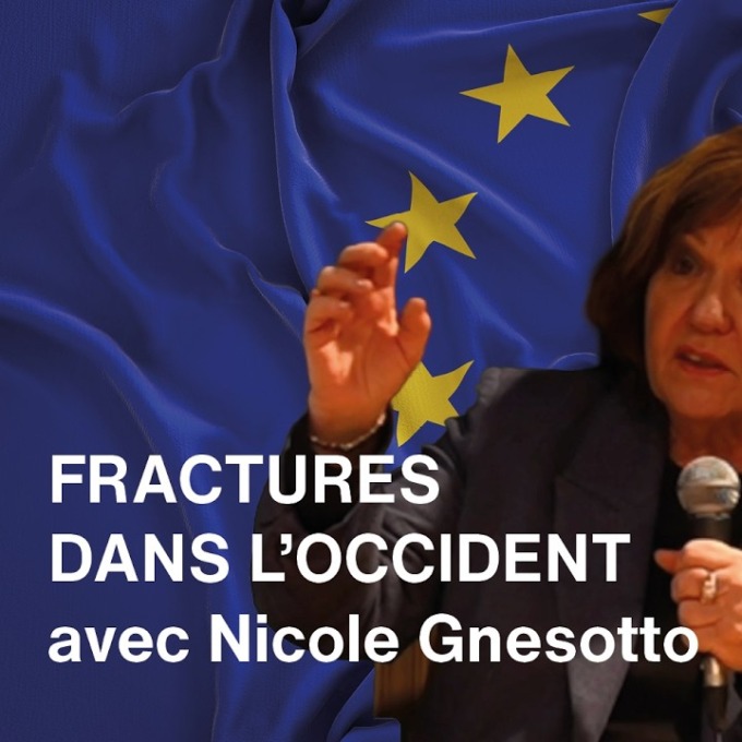 Replay du RDV à penser
