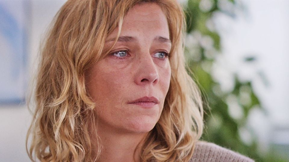 Bande-annonce vidéo