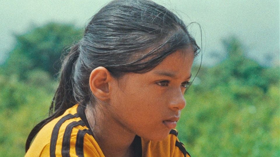 Bande-annonce vidéo