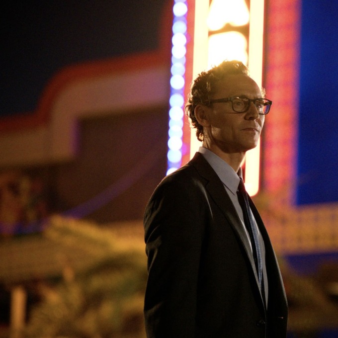 CinéPhilo : la mort
