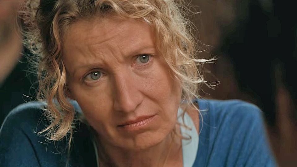 Bande-annonce vidéo