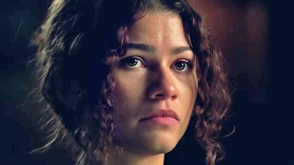 Bande-annonce vidéo