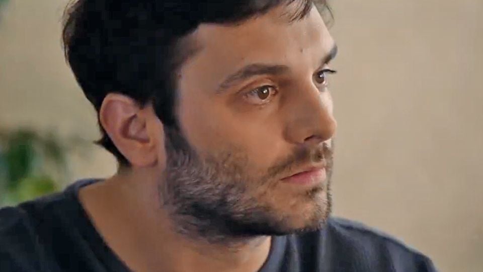 Bande-annonce vidéo