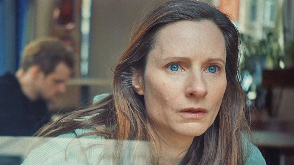 Bande-annonce vidéo