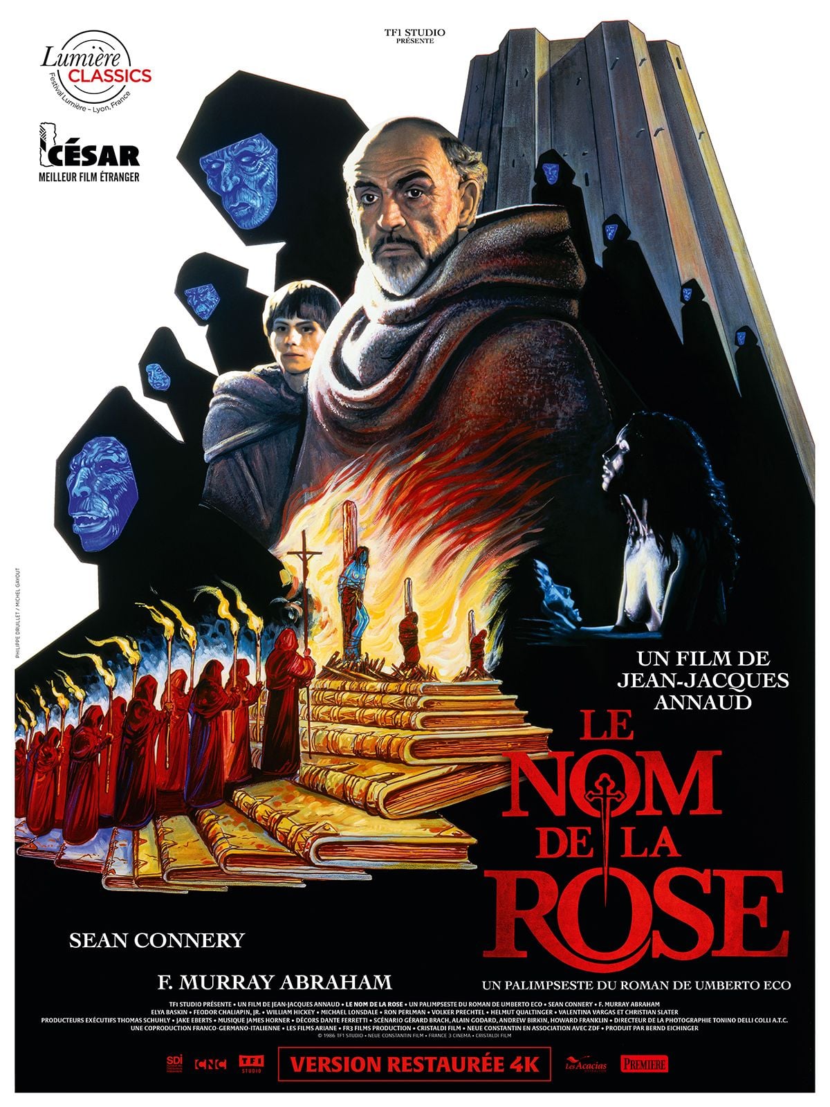 2996778